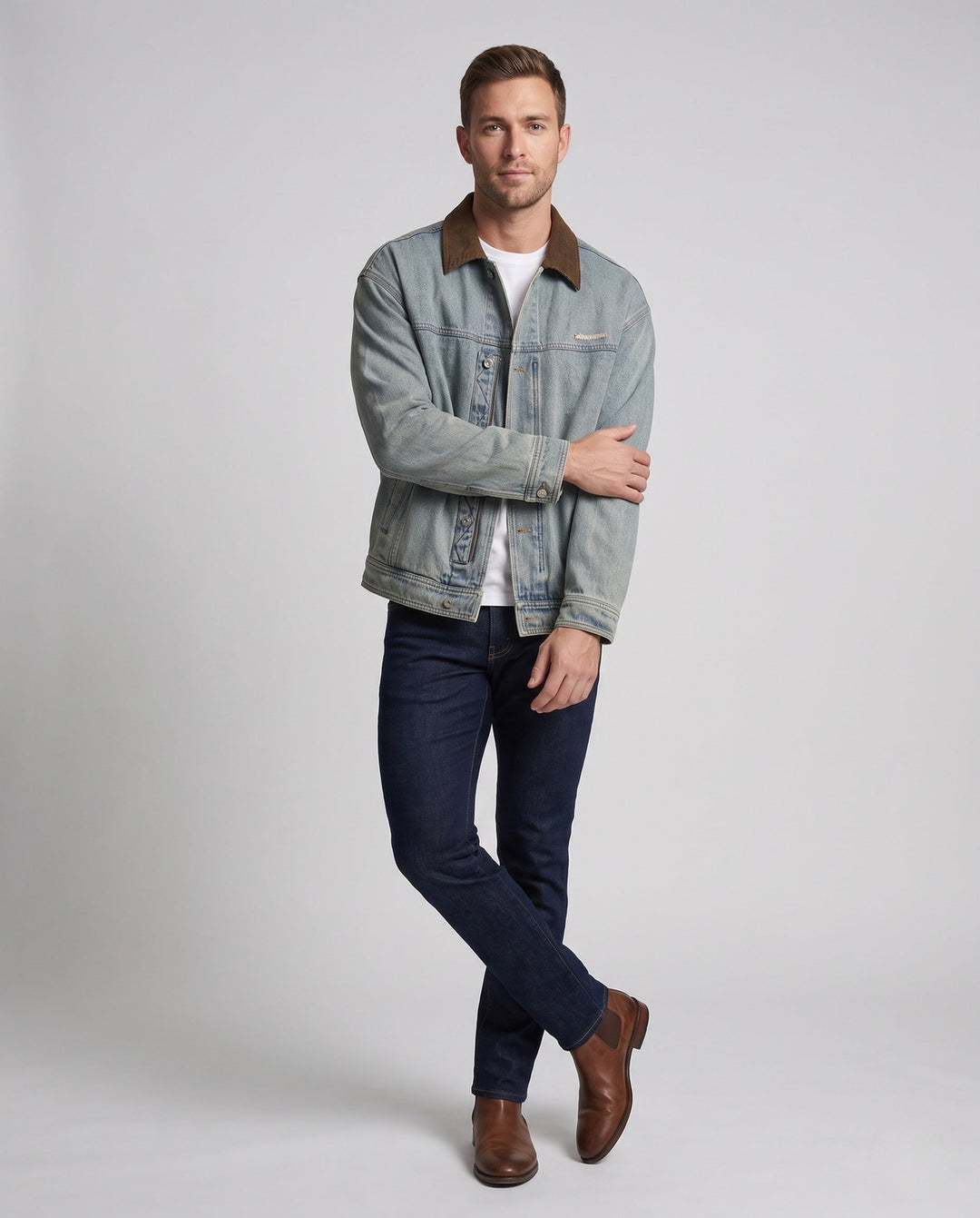 Product 16025021776202 - full_body_front