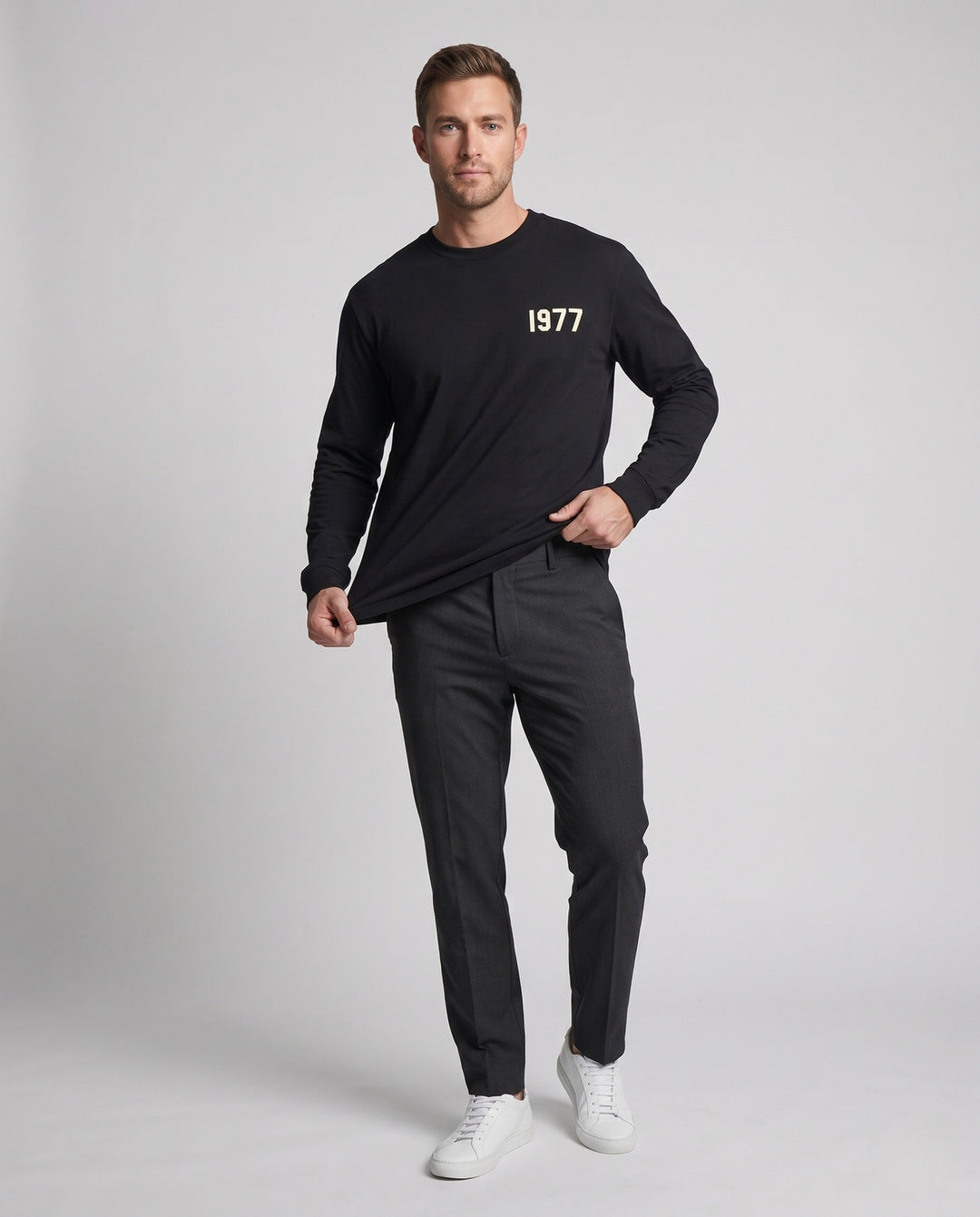Product 16025022366026 - full_body_front