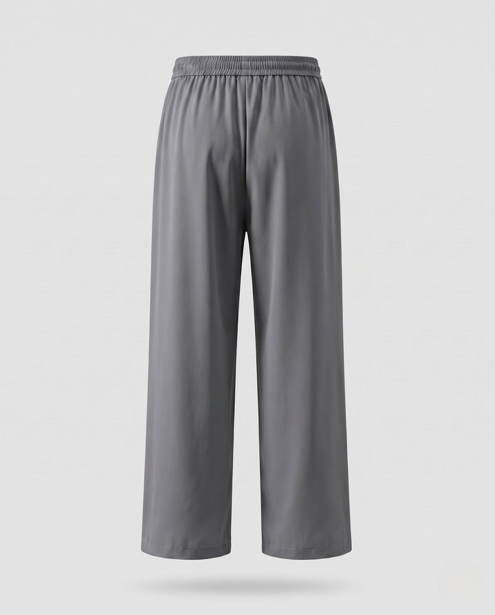 Product 16025022792010 - product_only