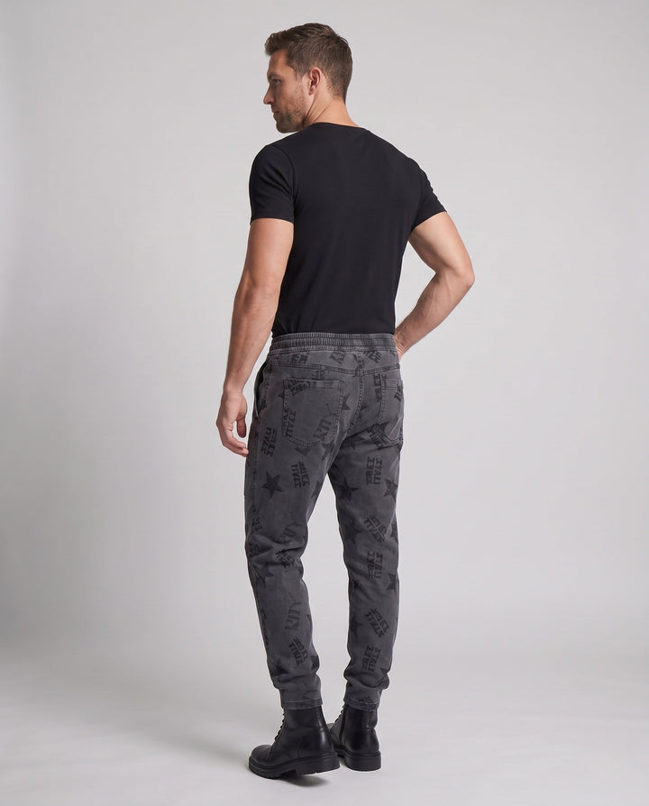 Product 16025023152458 - back_view
