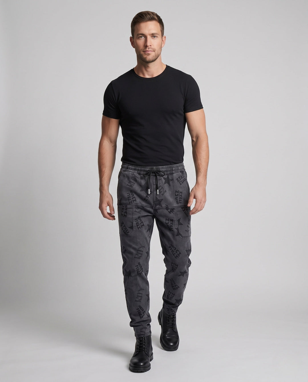 Product 16025023152458 - full_body_front