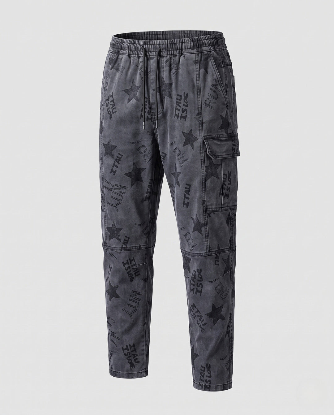 Product 16025023152458 - product_only
