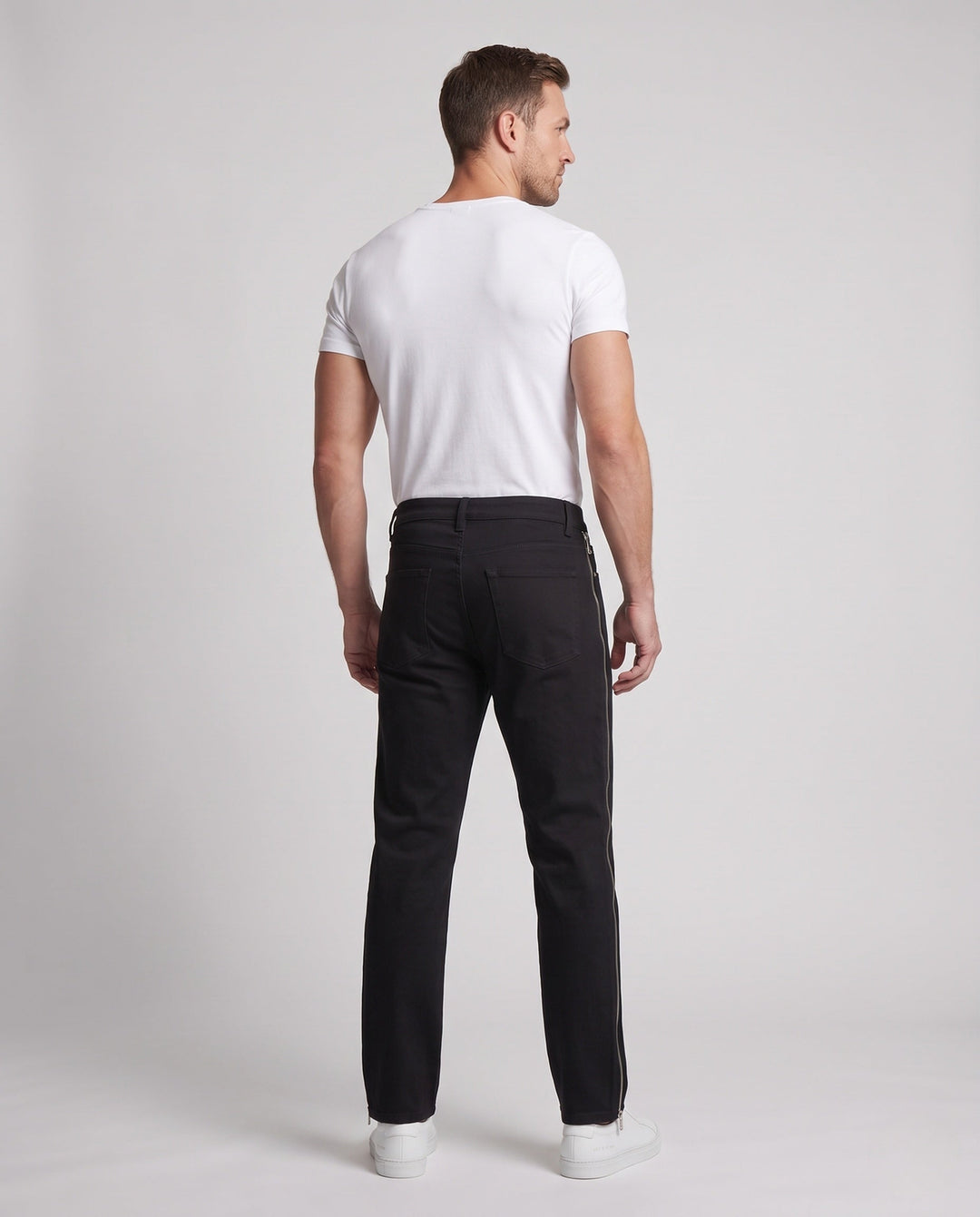 Product 16025023840586 - back_view