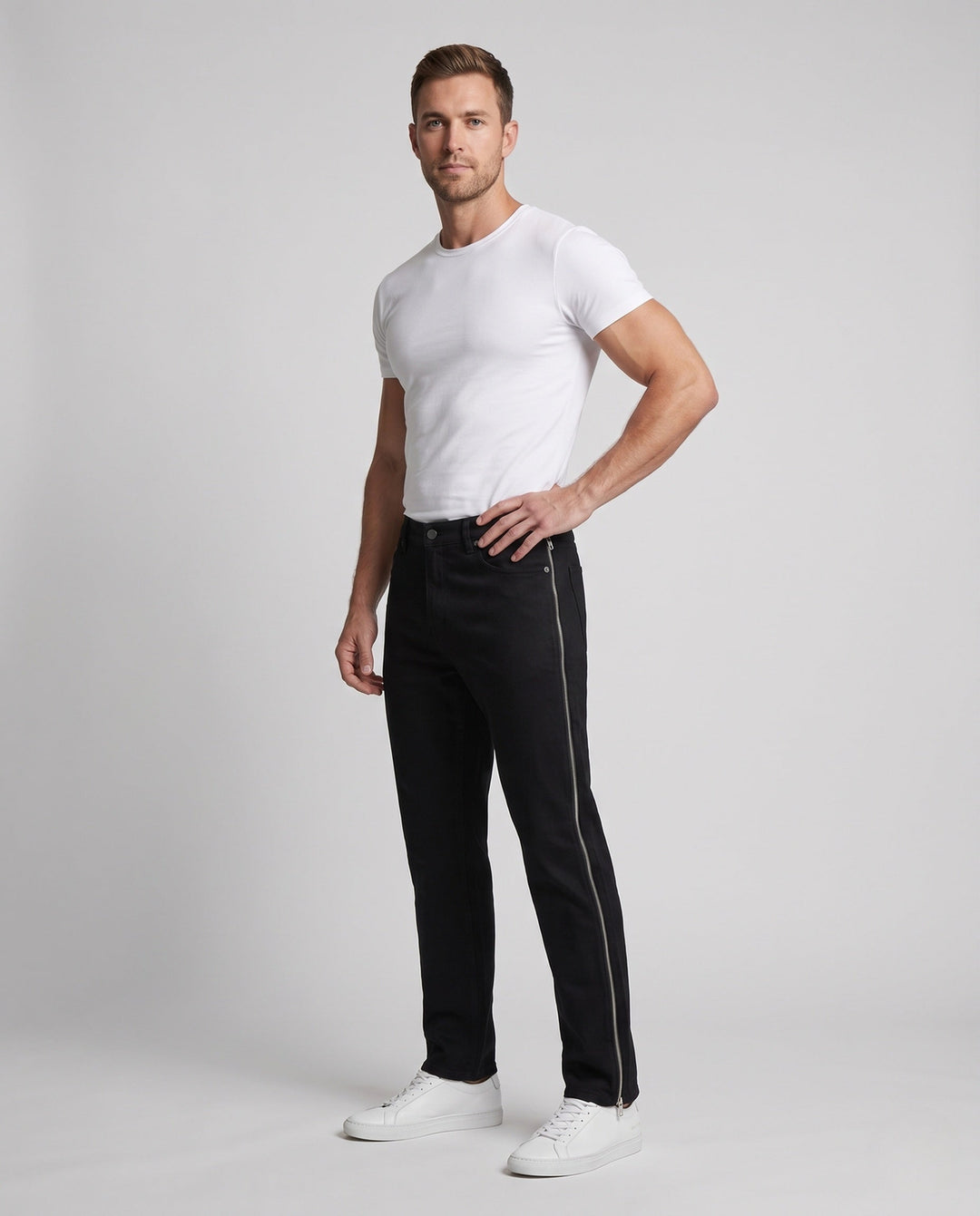 Product 16025023840586 - full_body_front