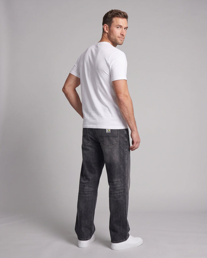 Product 16025024069962 - back_view