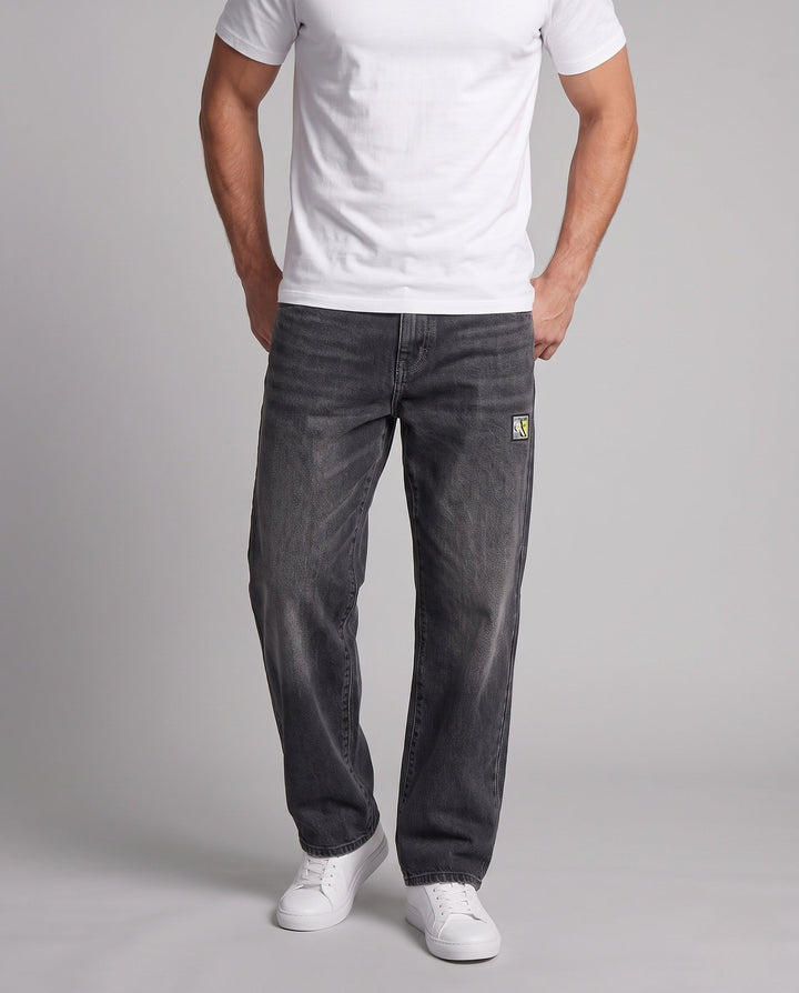 Product 16025024069962 - lower_body