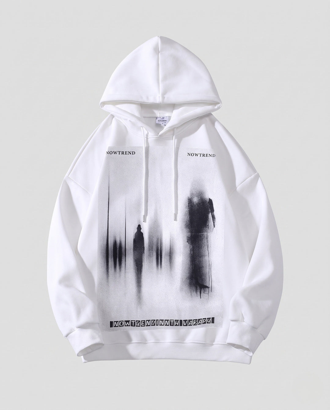 Product 16025024233802 - product_only