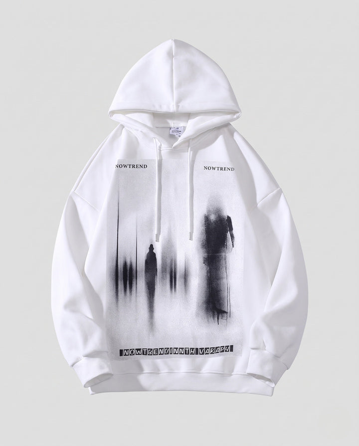 Product 16025024233802 - product_only