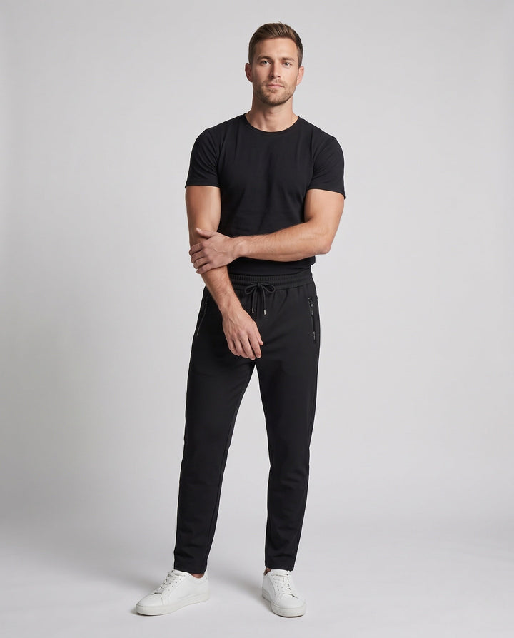 Product 16025024627018 - full_body_front
