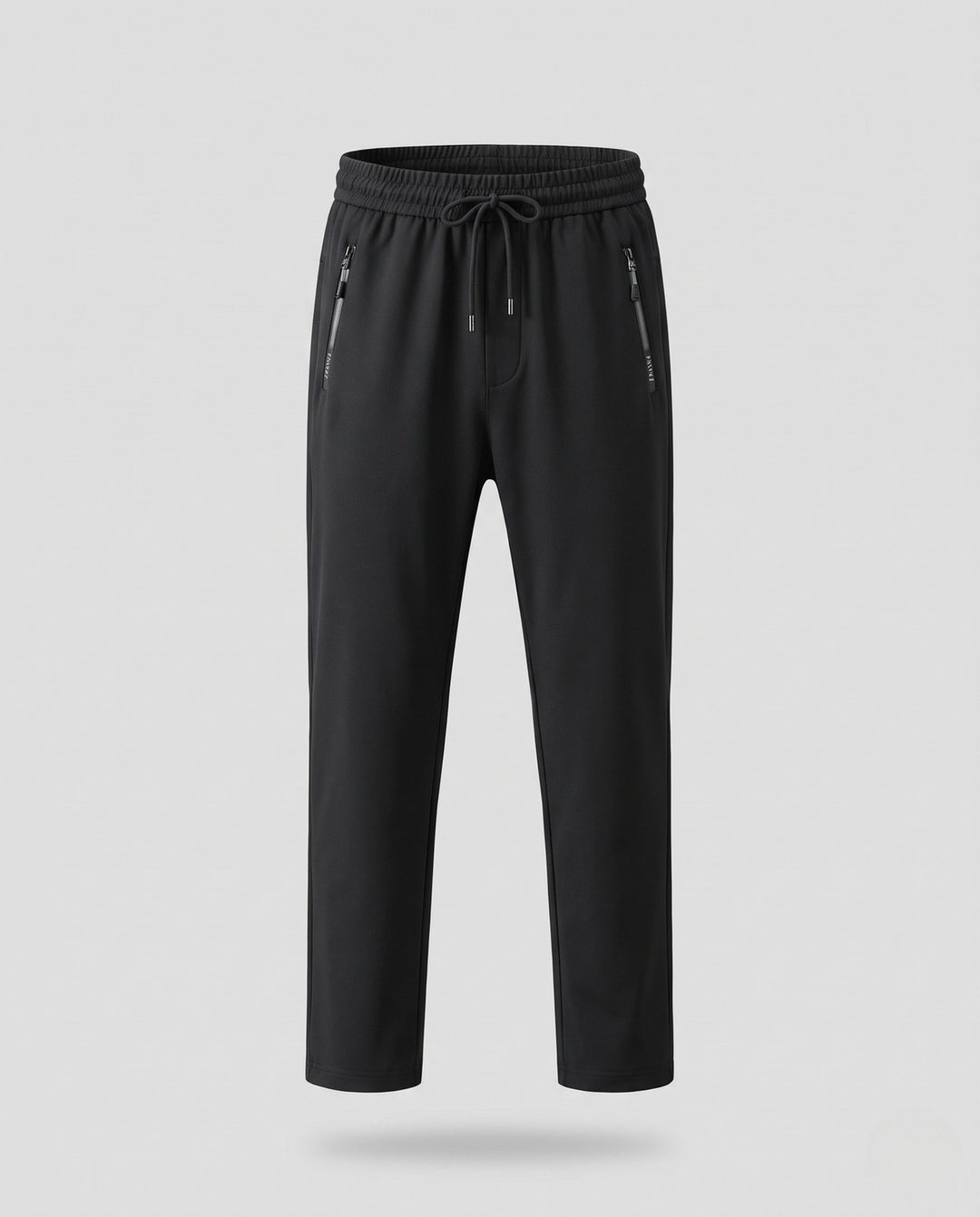 Product 16025024627018 - product_only
