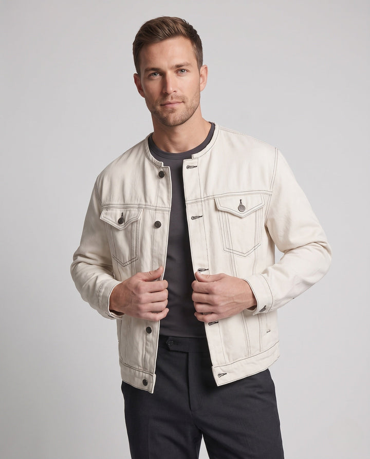 Product 16025024725322 - upper_body