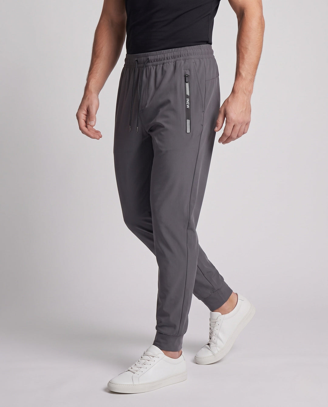 Product 16025024954698 - lower_body