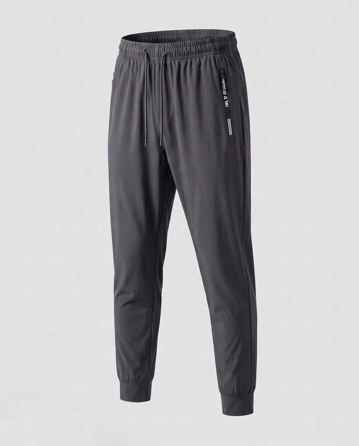 Product 16025024954698 - product_only