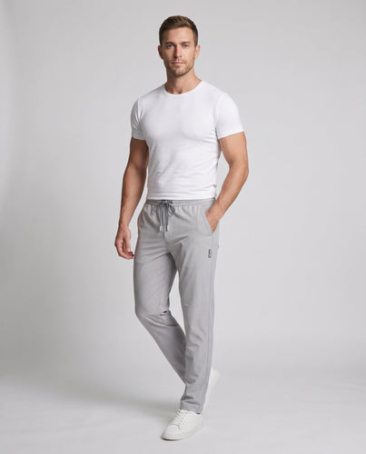 Herren Sportliche Freizeithose Echoarchiv 1787981783