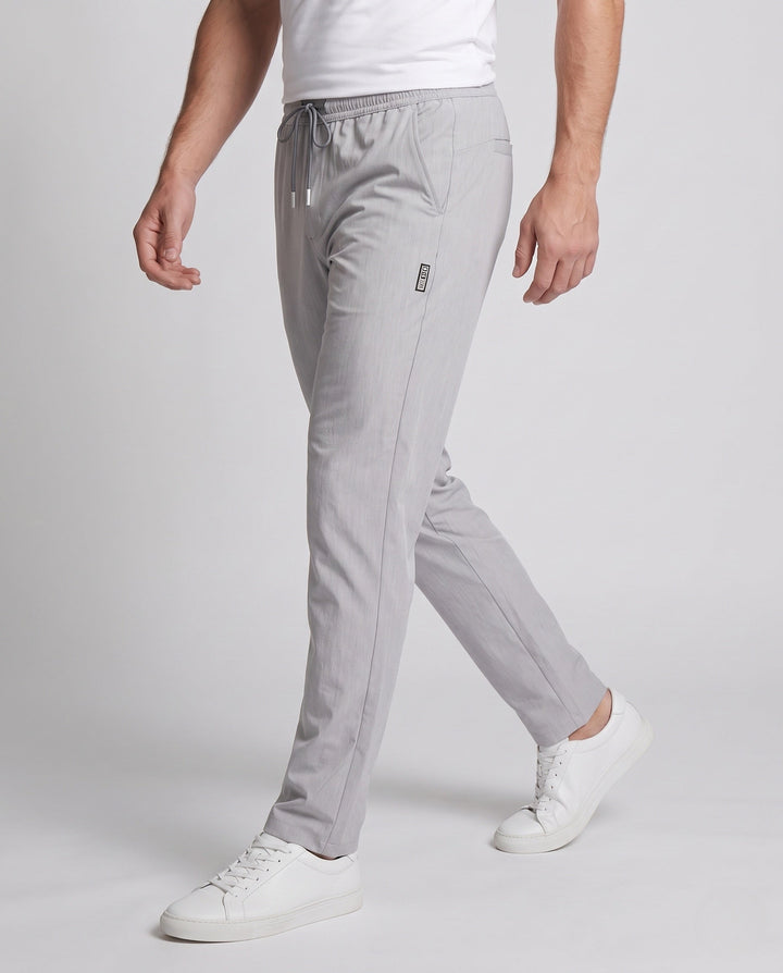 Product 16025025085770 - lower_body