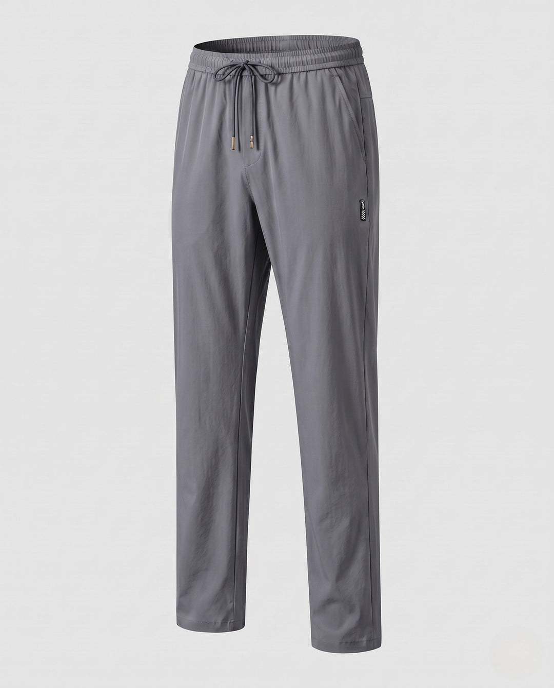 Product 16025025085770 - product_only