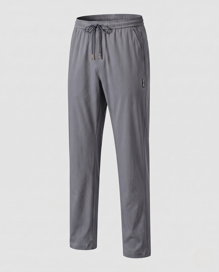 Product 16025025085770 - product_only