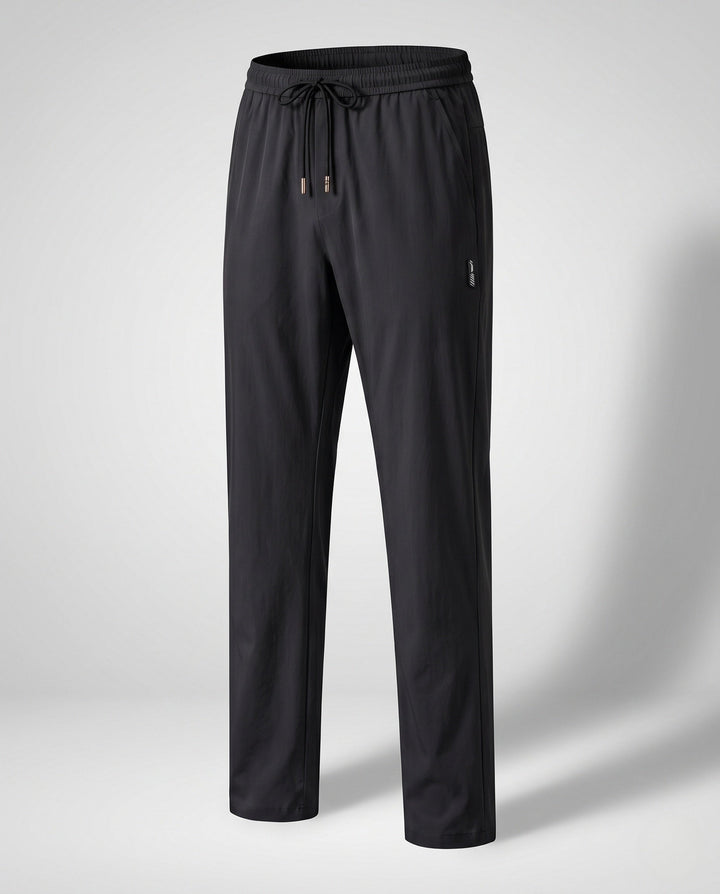 Product 16025025085770 - product_only