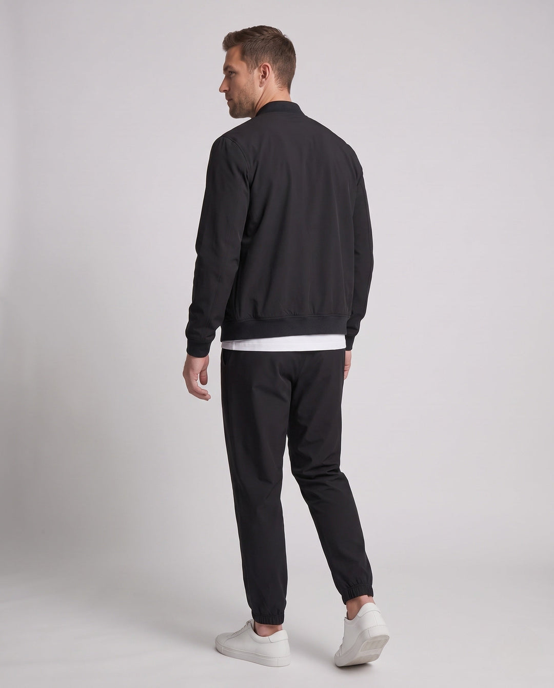 Product 16025025347914 - back_view