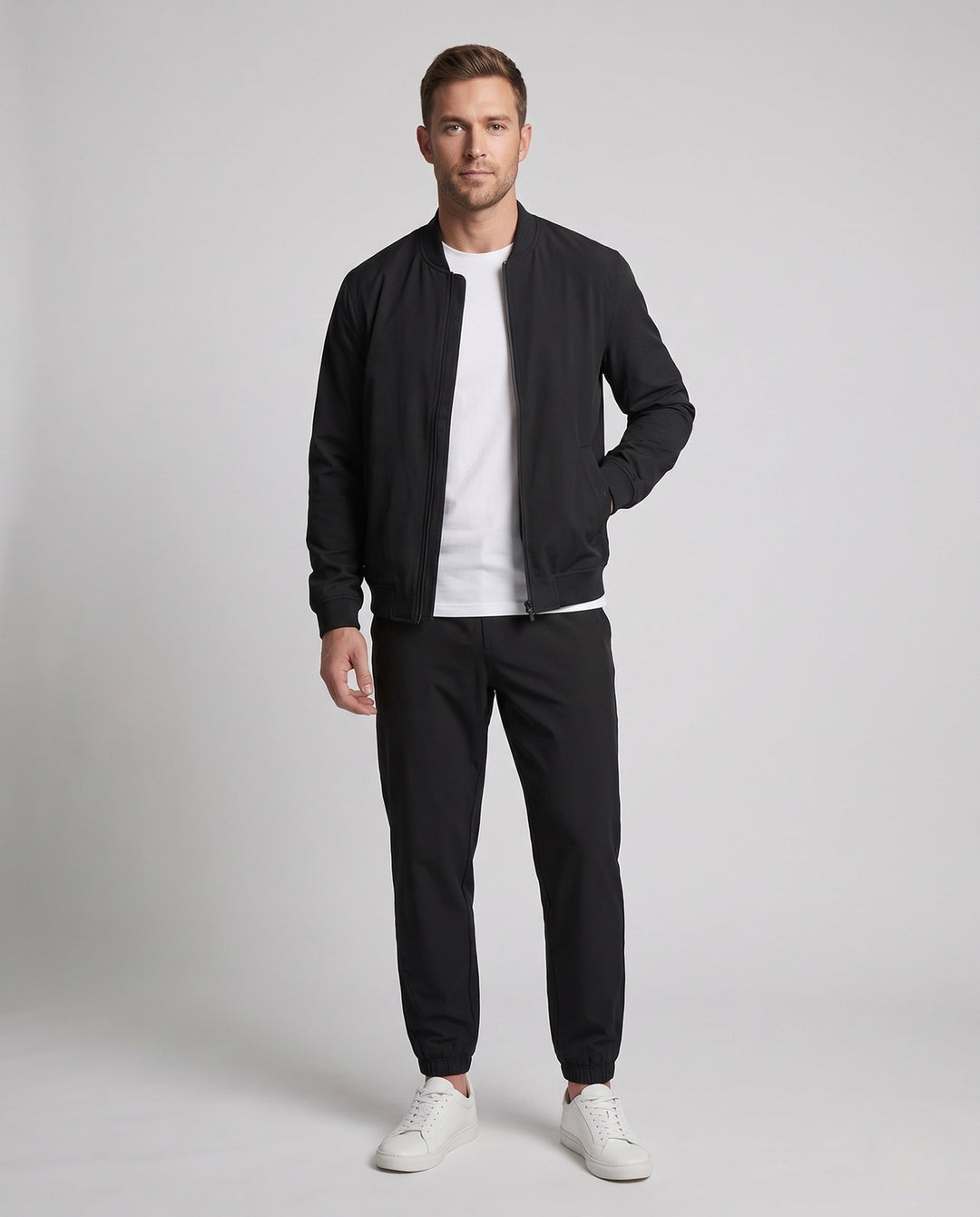 Product 16025025347914 - full_body_front