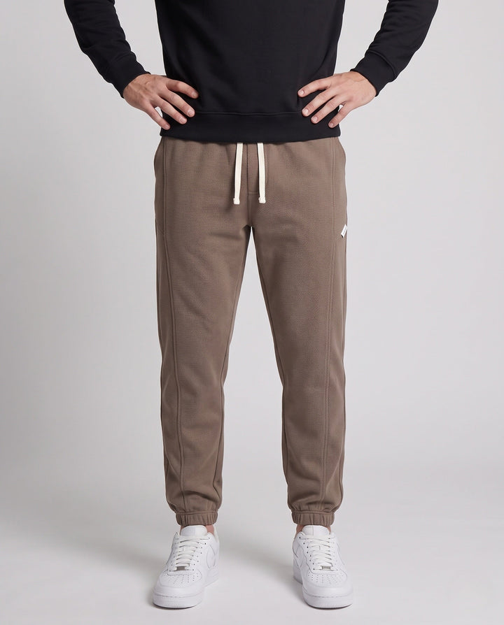 Product 16025025773898 - lower_body