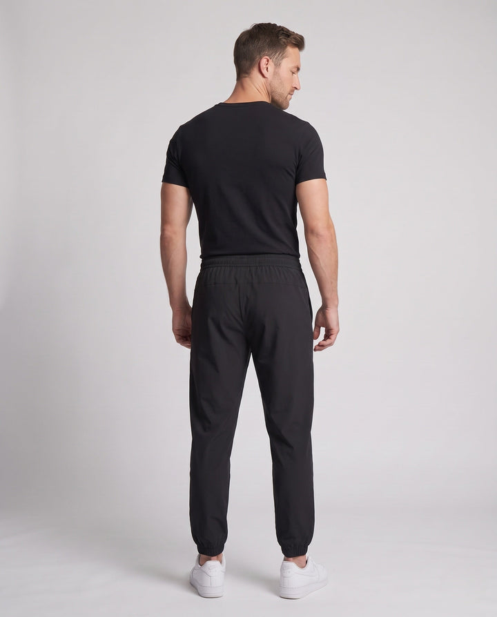 Product 16025026068810 - back_view