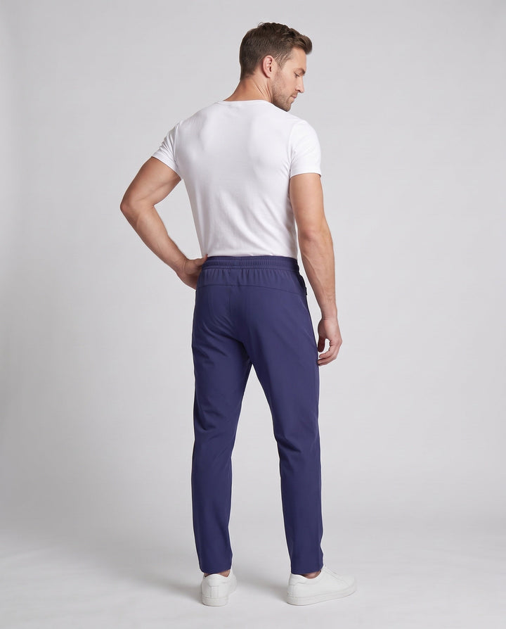 Product 16025026167114 - back_view