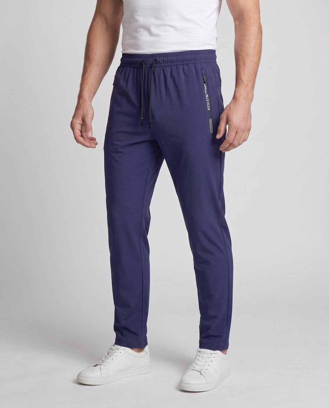 Product 16025026167114 - lower_body