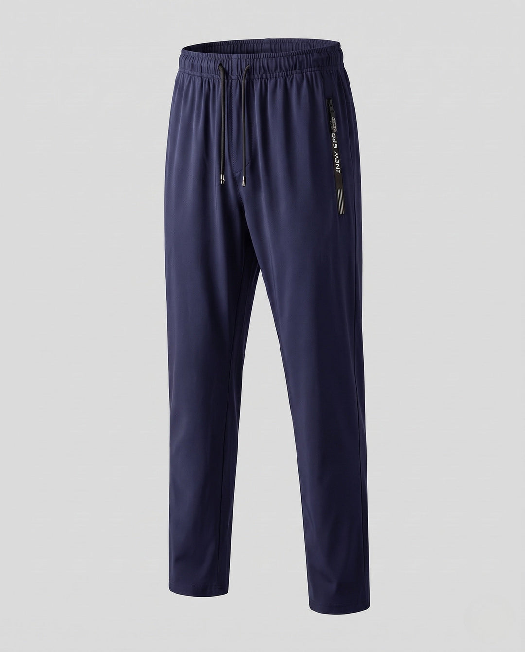 Product 16025026167114 - product_only