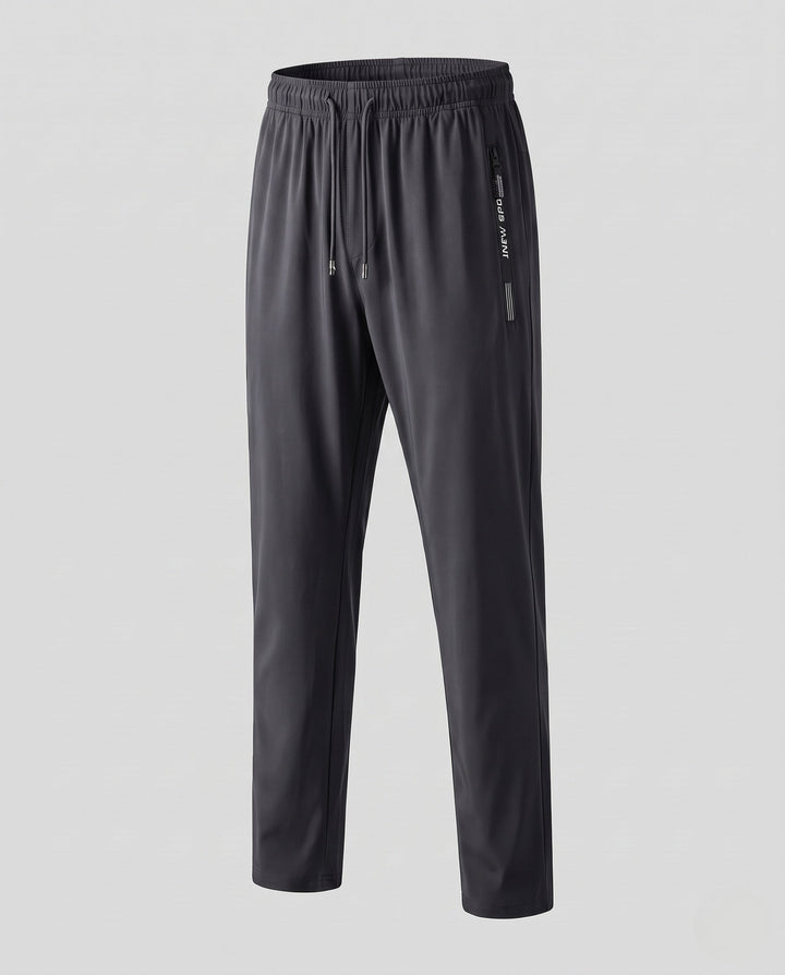 Product 16025026167114 - product_only