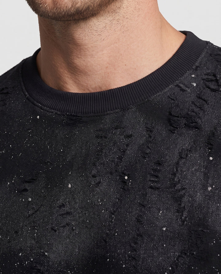 Product 16025026625866 - close_up_detail