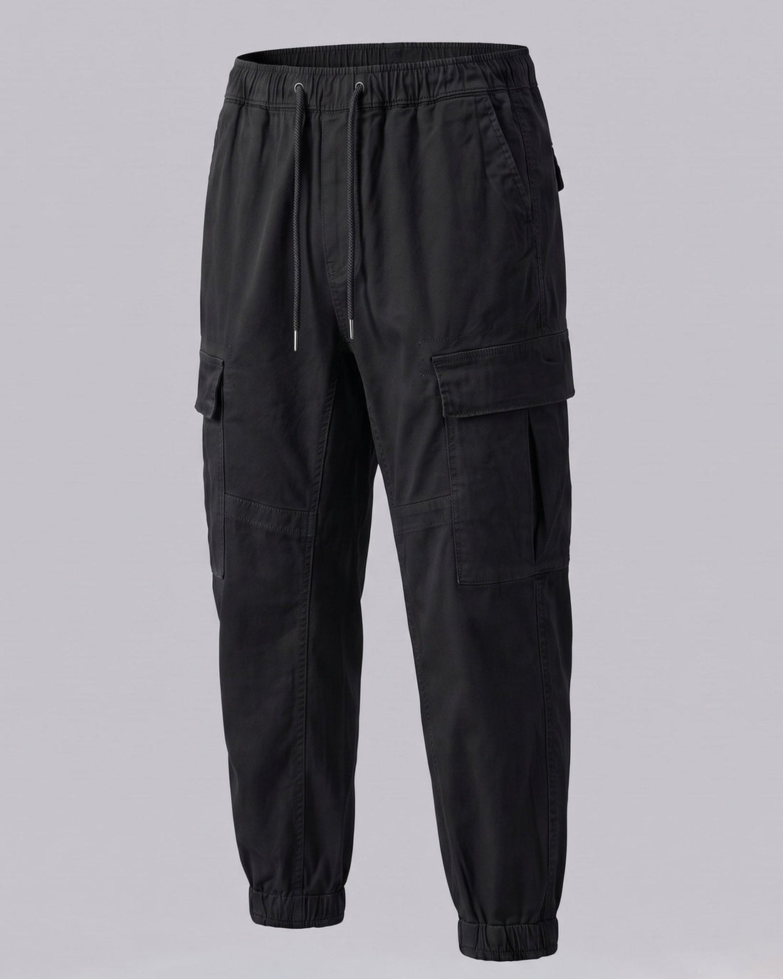 Product 16025027379530 - product_only