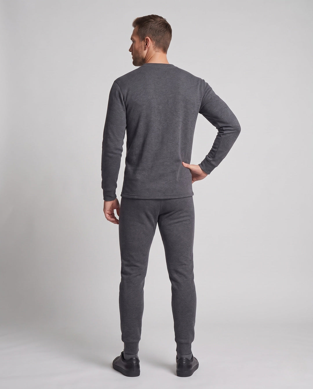 Product 16025028231498 - back_view