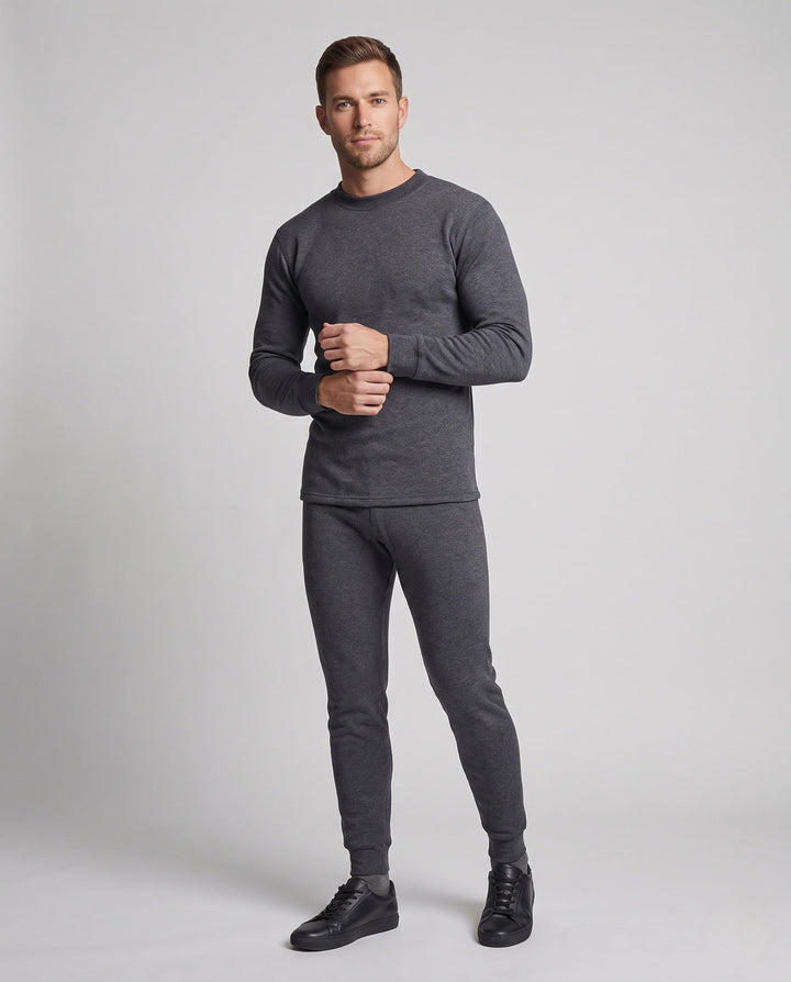 Product 16025028231498 - full_body_front