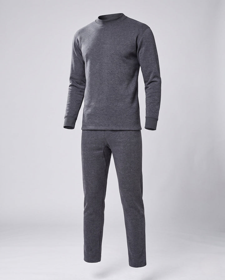 Product 16025028231498 - product_only
