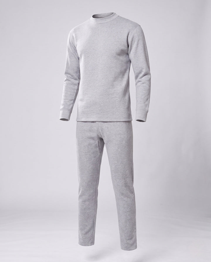 Product 16025028231498 - product_only