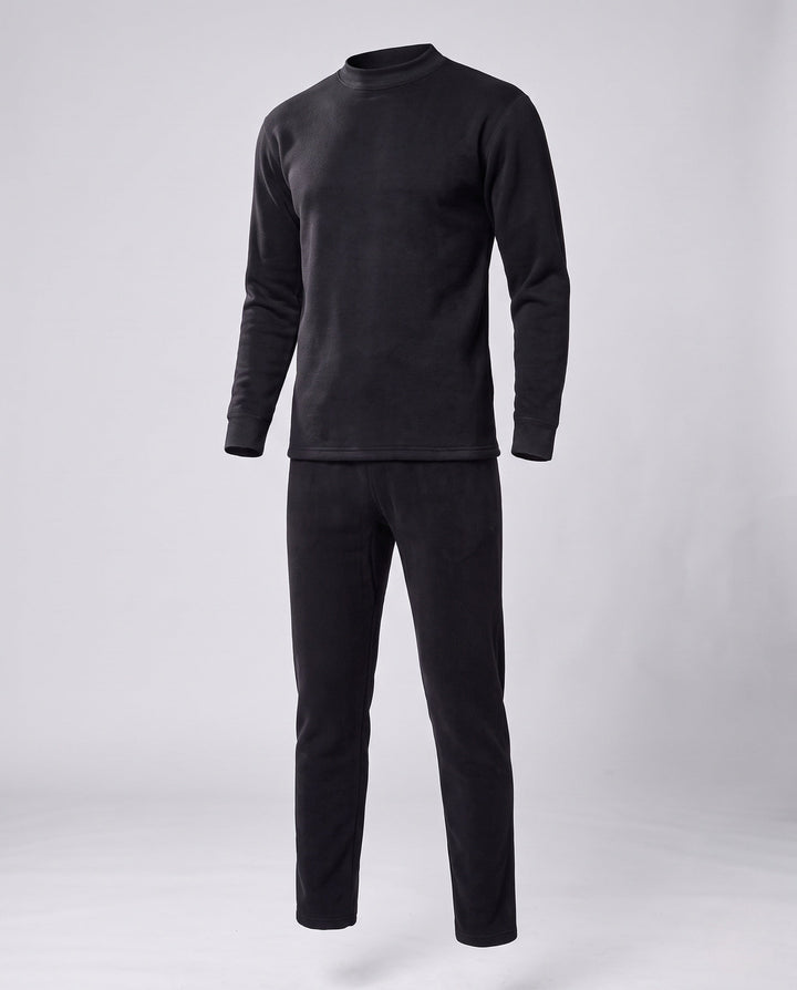 Product 16025028231498 - product_only