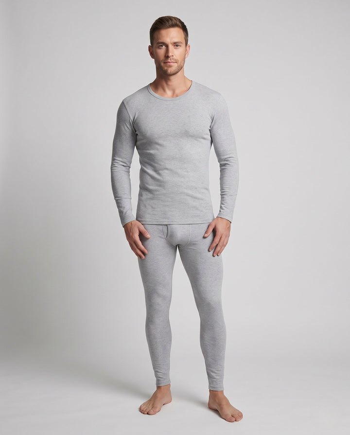 Product 16025028428106 - full_body_front