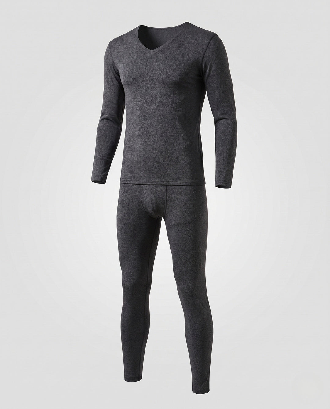 Product 16025028428106 - product_only