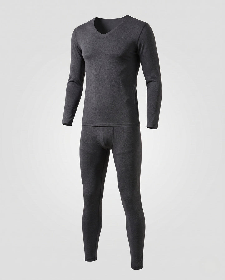 Product 16025028428106 - product_only