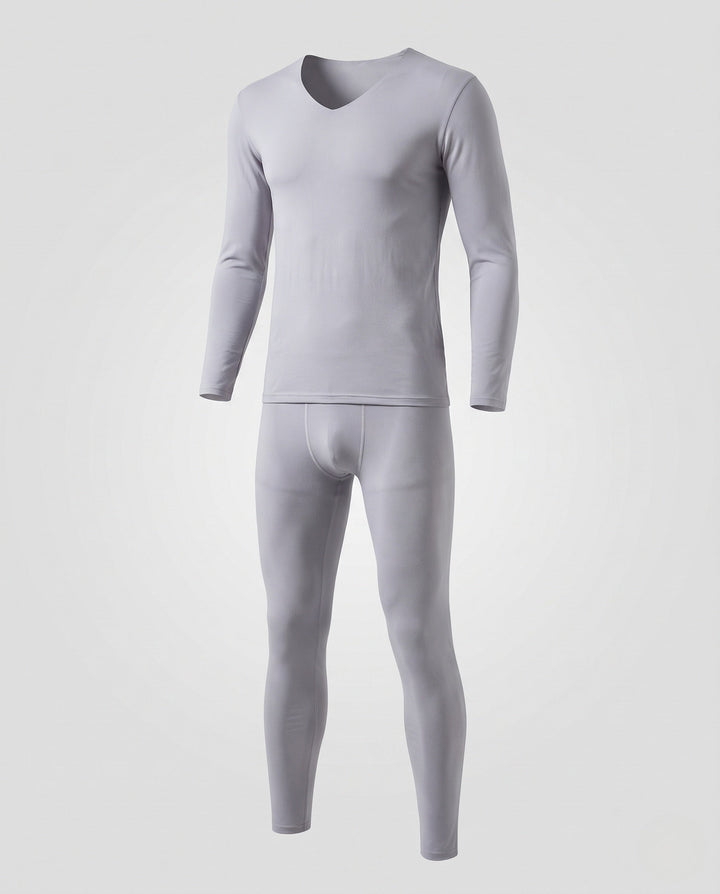 Product 16025028428106 - product_only