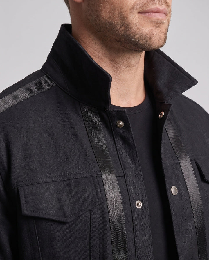 Product 16025028854090 - close_up_detail