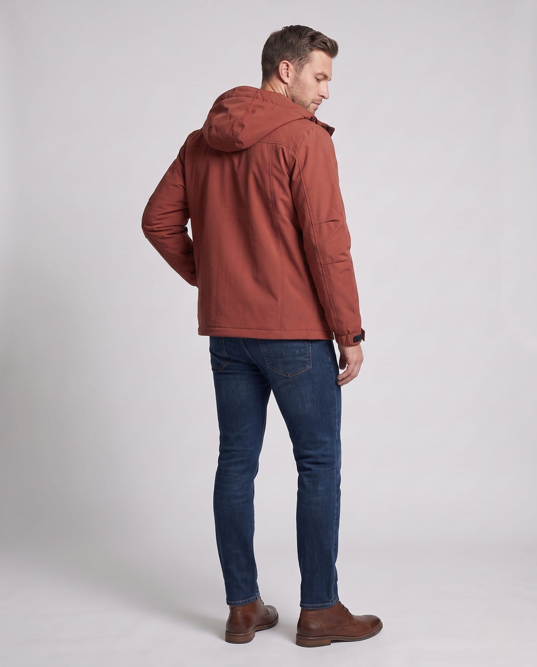 Product 16025029214538 - back_view