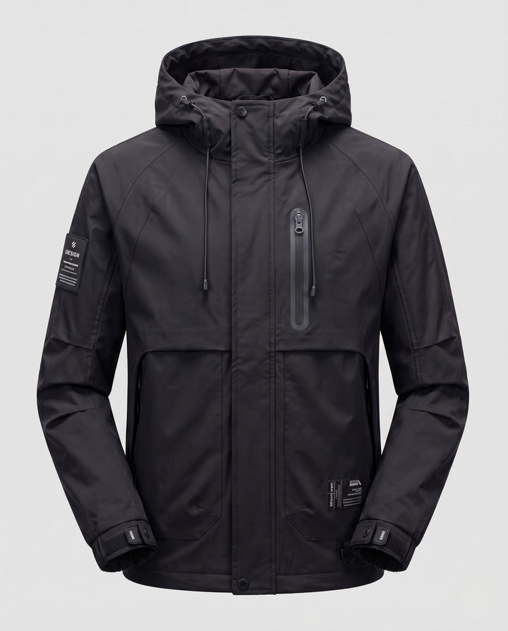 Product 16025029214538 - product_only