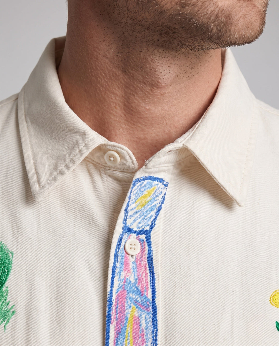 Product 16025029411146 - close_up_detail