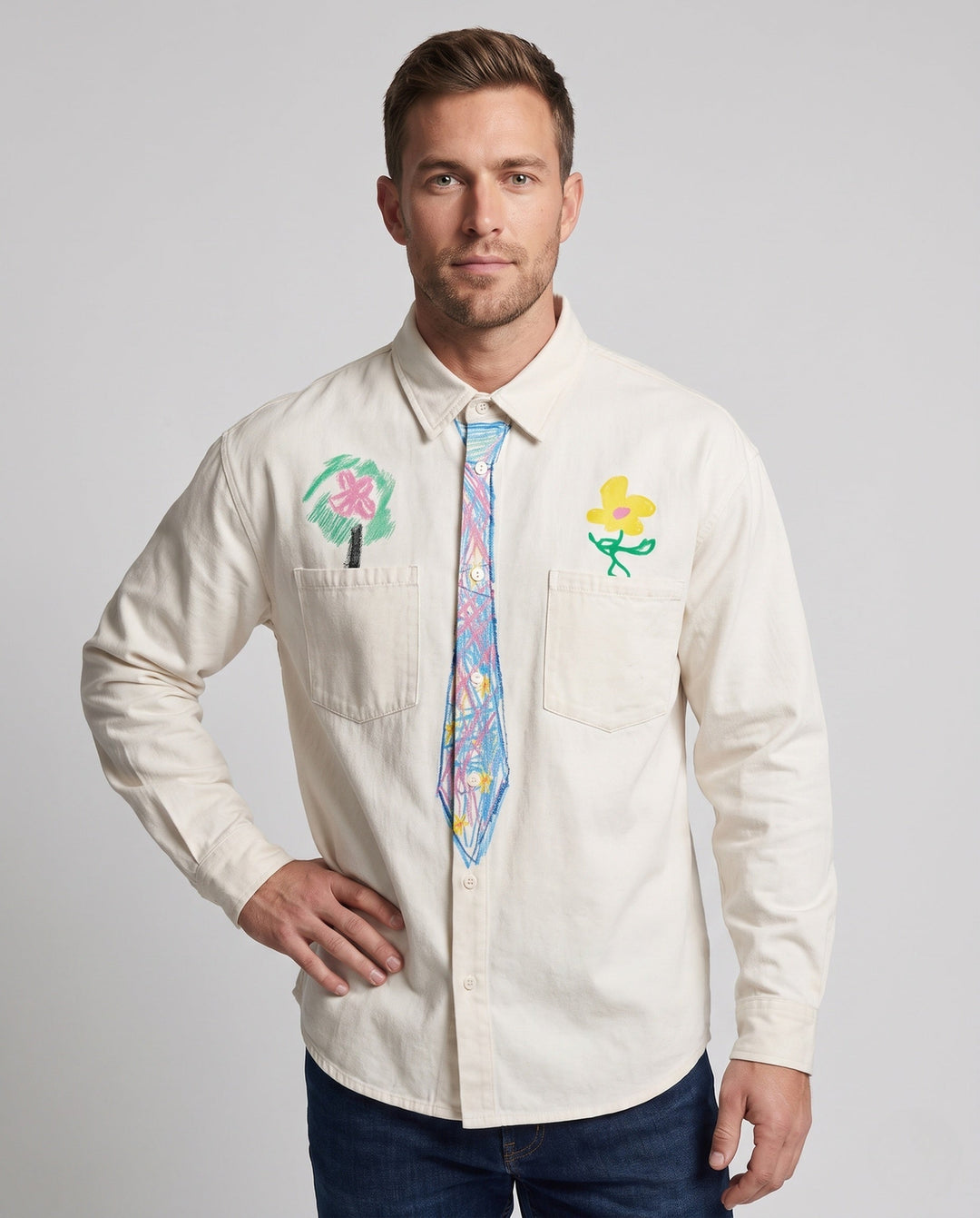 Product 16025029411146 - upper_body