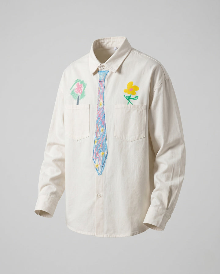 Product 16025029411146 - product_only