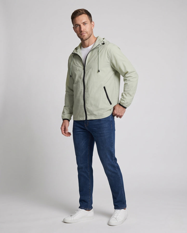 Product 16025029607754 - full_body_front