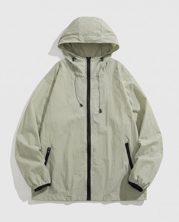 Product 16025029607754 - product_only
