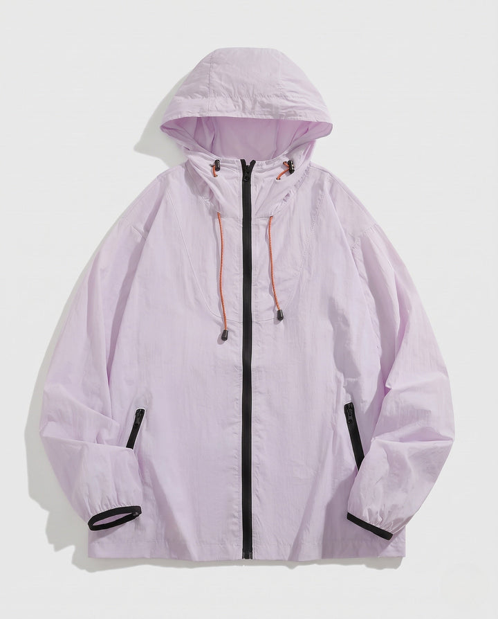 Product 16025029607754 - product_only
